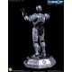 Robocop Regular Version 1/4 Scale Statue 56 cm